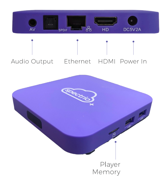 OHM Device-2.png