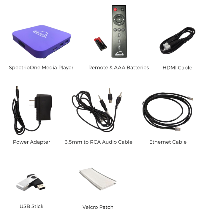 OHM Device-1.png