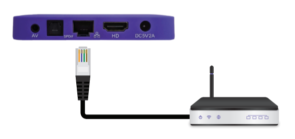 OHM Device-3.png